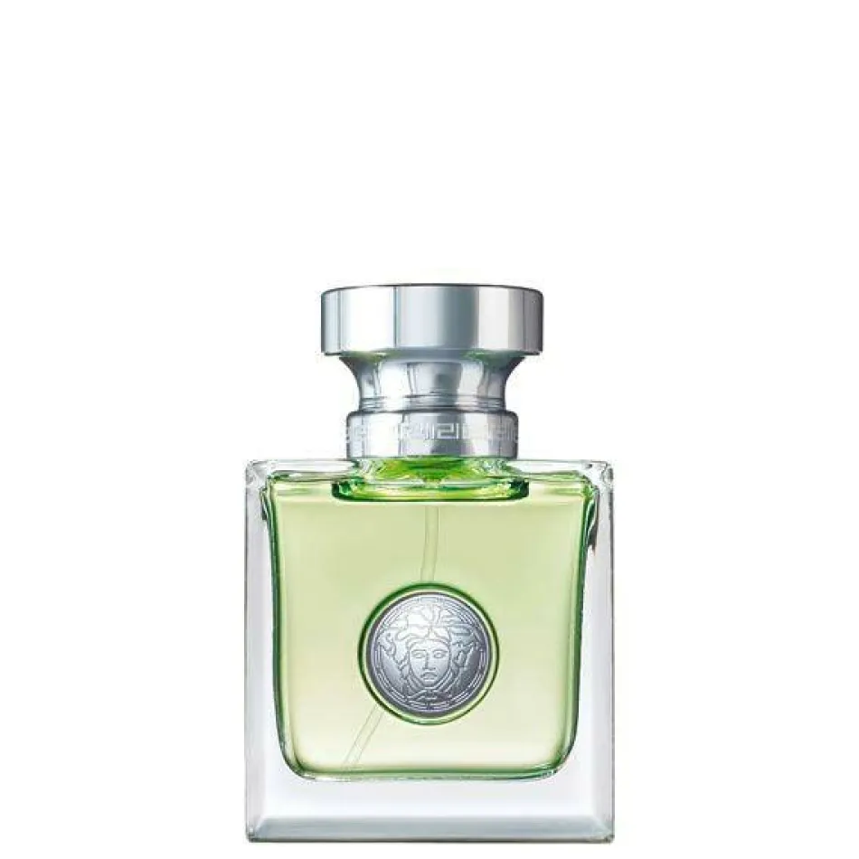 Versense Eau de Toilette