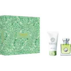 Versense   Set 1 x 30 ml, 1 x 50 ml