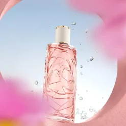 Ô   Ôver the Top Eau de Toilette 100 ml