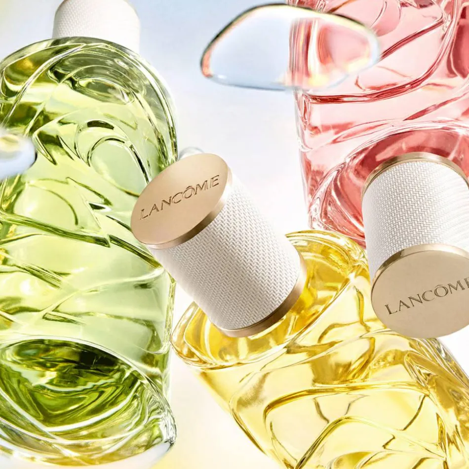 Ô Ôver the Top Eau de Toilette 100 ml