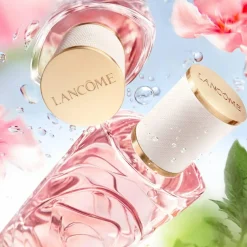 Ô Ôver the Top Eau de Toilette 100 ml