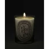 Verveine Classic Candle 190 g
