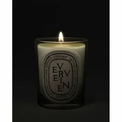 Verveine Classic Candle 190 g