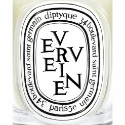 Verveine Classic Candle 190 g