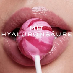 Very Rose   Plumping Lip Serum 8 ml