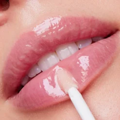 Very Rose   Plumping Lip Serum 8 ml