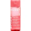 Very Rose   Zweiphasiger Make-up-Entferner 100 ml