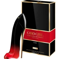 Very Good Girl Elixir   Eau de Parfum