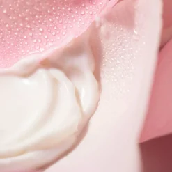 Very Rose   Creamy Cleansing Milk 200 ml