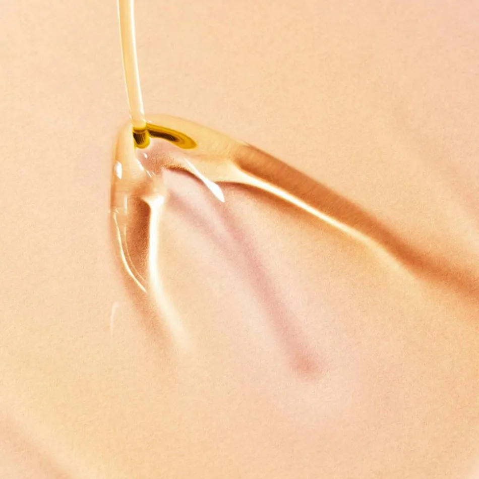 Very Rose Delicate Cleansing Oil 150 ml