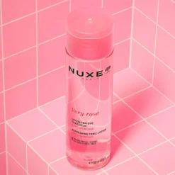 Very Rose   Refreshing Tonic Lotion 200 ml