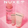Very Rose   Soothing Cleansing Micellar Water Duo Offer 2 x 400 ml