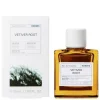 Vetiver Root Eau de Toilette 50 ml