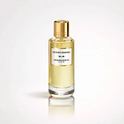Vetiver Sensuel Eau de Parfum