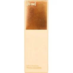 Vetiver Geranium Roll-On Deodorant 50 ml