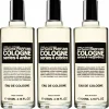 Vettiveru 2 Eau de Cologne 125 ml