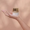 V-FIRM   Cream 50 ml