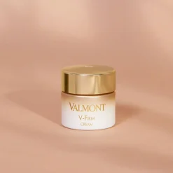 V-FIRM   Cream 50 ml