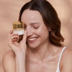 V-FIRM   Cream 50 ml