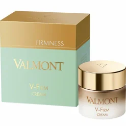 V-FIRM   Cream 50 ml