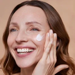 V-FIRM   Cream 50 ml