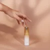 V-FIRM   EYE 15 ml