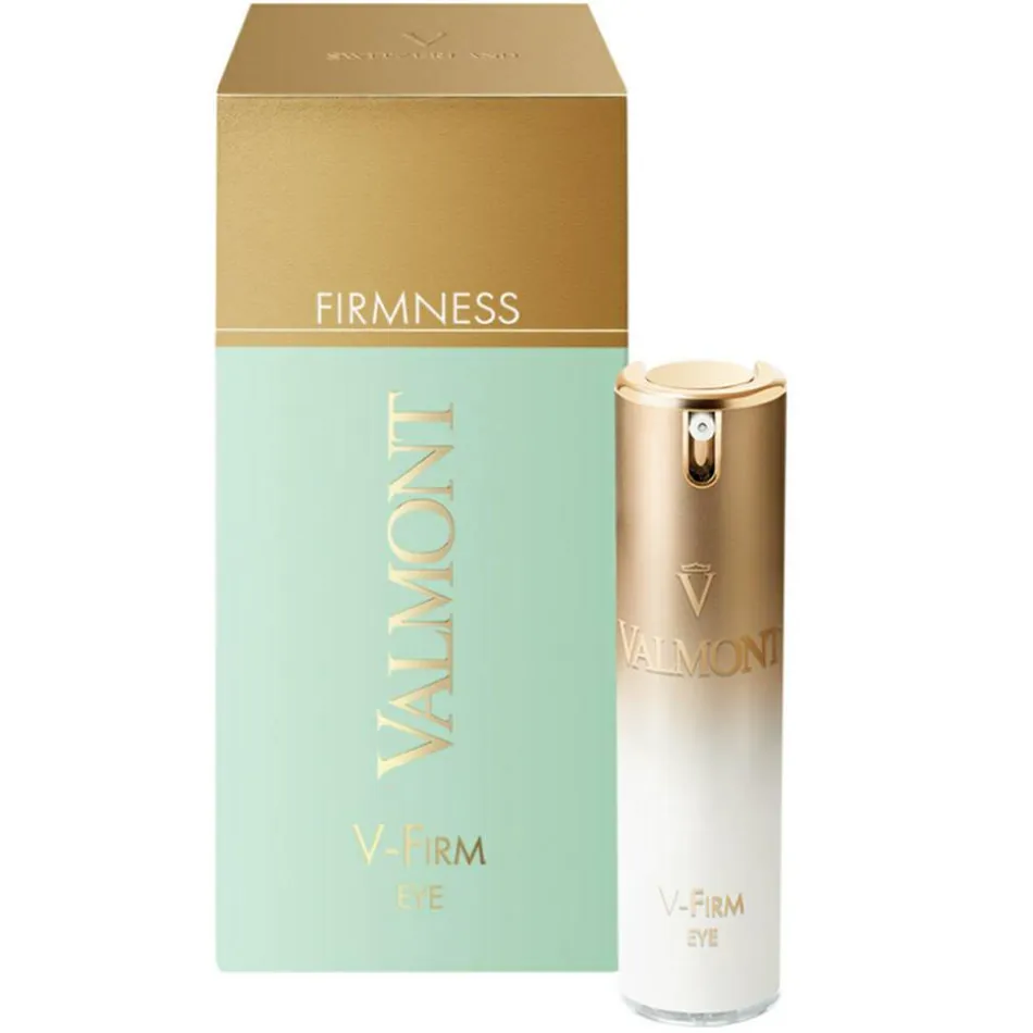 V-FIRM EYE 15 ml