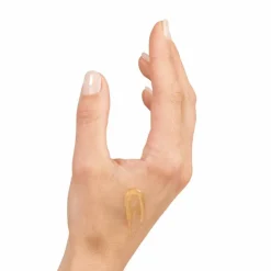 V-FIRM EYE 15 ml