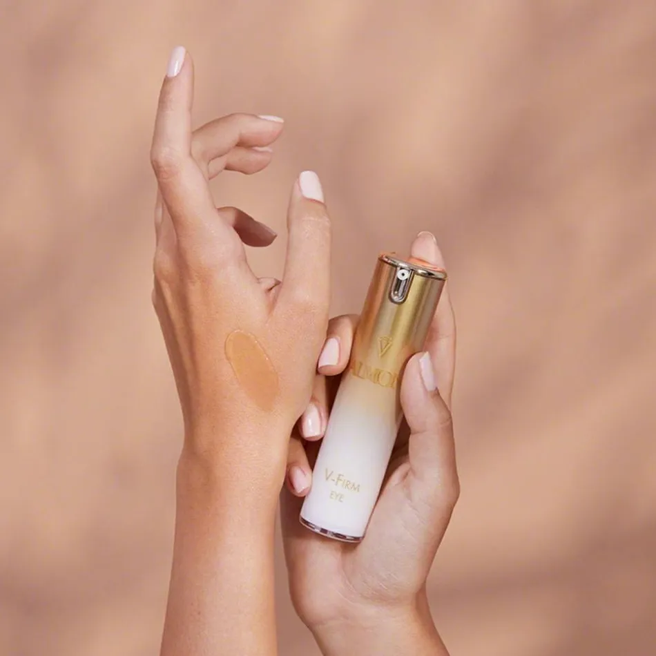 V-FIRM EYE 15 ml