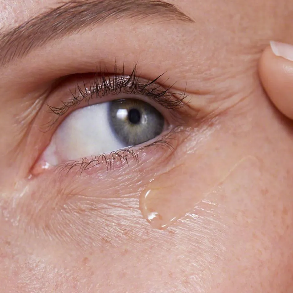 V-FIRM EYE 15 ml