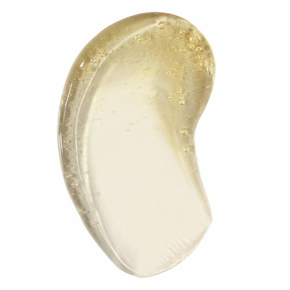 V-FIRM EYE 15 ml