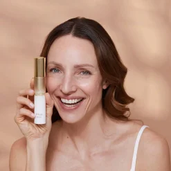 V-FIRM Serum 30 ml