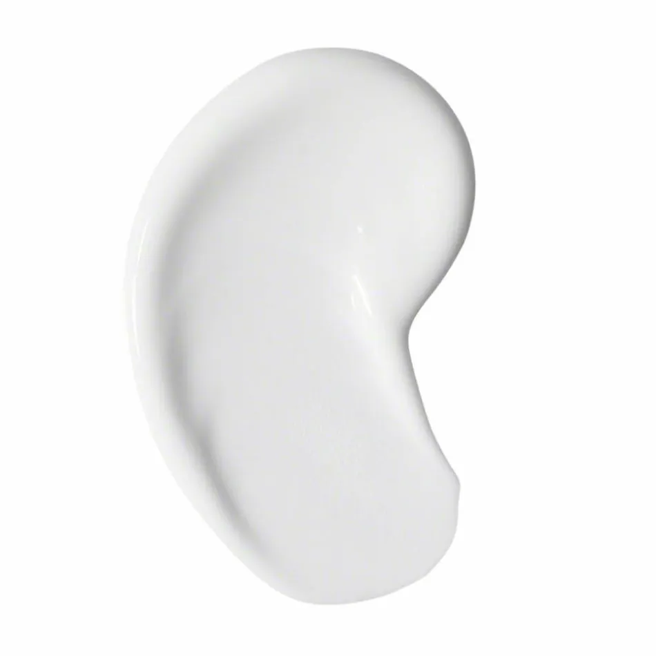 V-FIRM Serum 30 ml