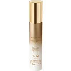 V-FIRM Serum 30 ml