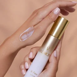 V-FIRM Serum 30 ml