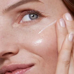 V-FIRM Serum 30 ml
