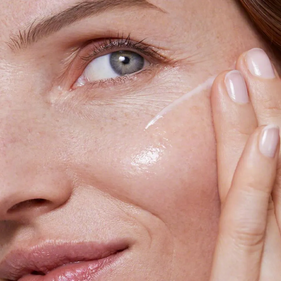 V-FIRM Serum 30 ml