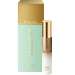 V-FIRM Serum 30 ml