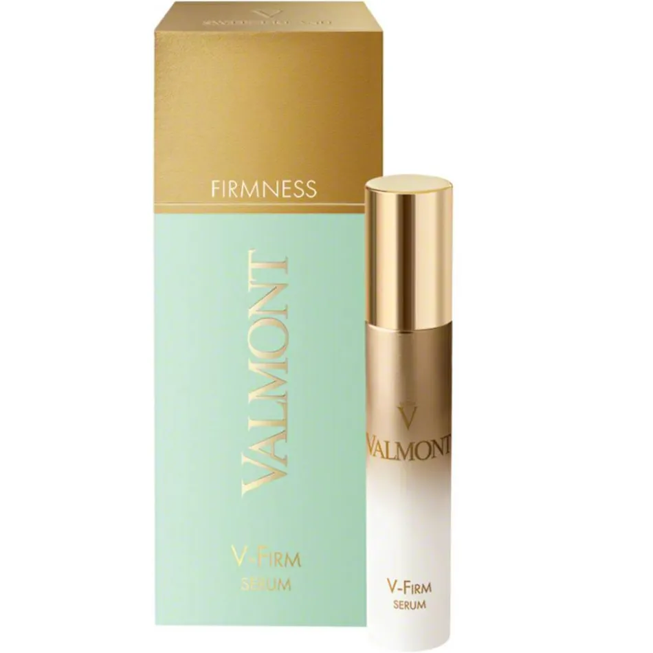 V-FIRM Serum 30 ml