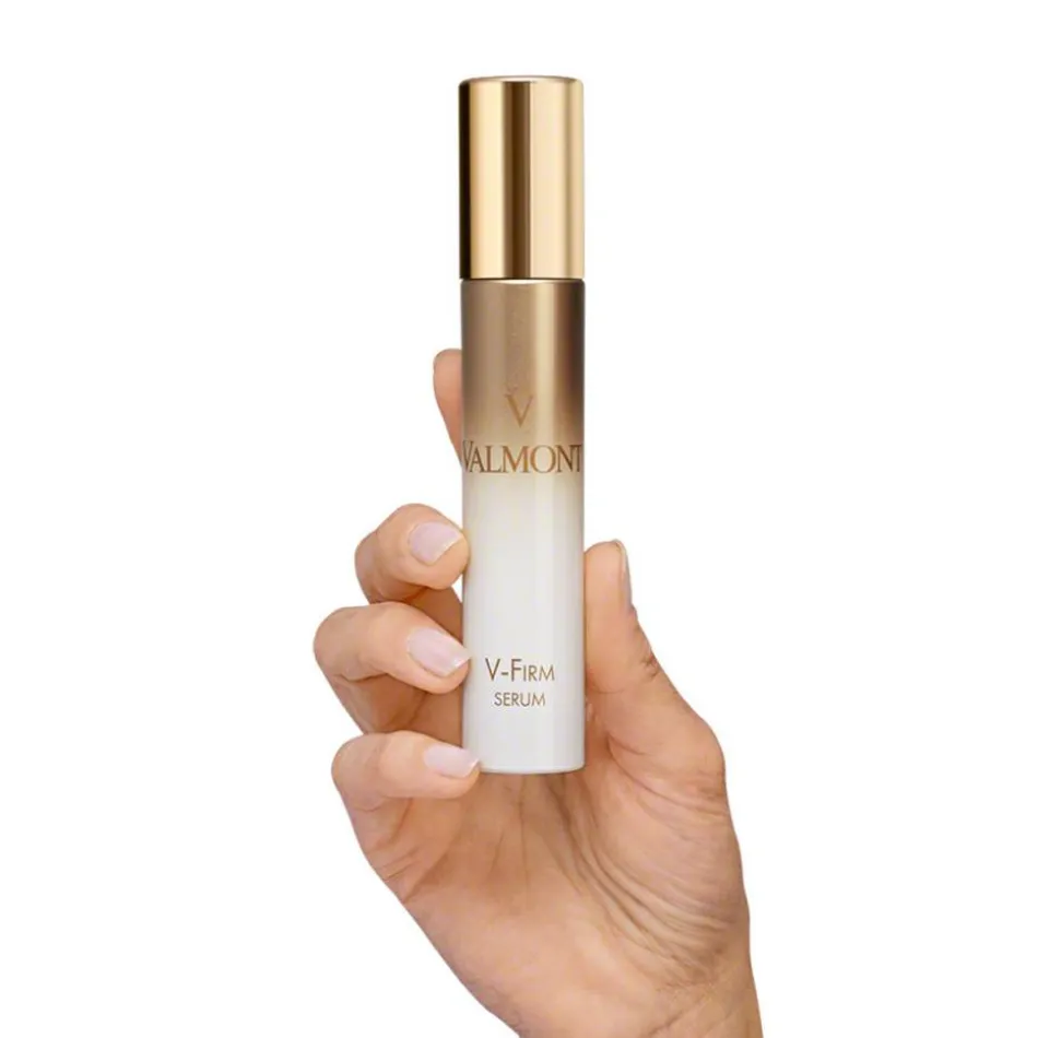 V-FIRM Serum 30 ml