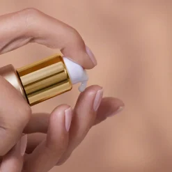 V-FIRM Serum 30 ml