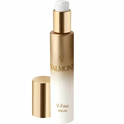 V-FIRM Serum 30 ml