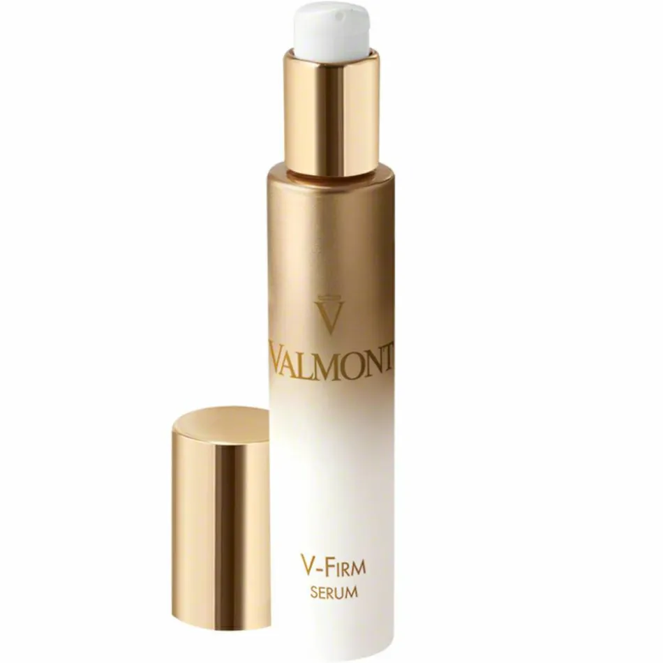 V-FIRM Serum 30 ml