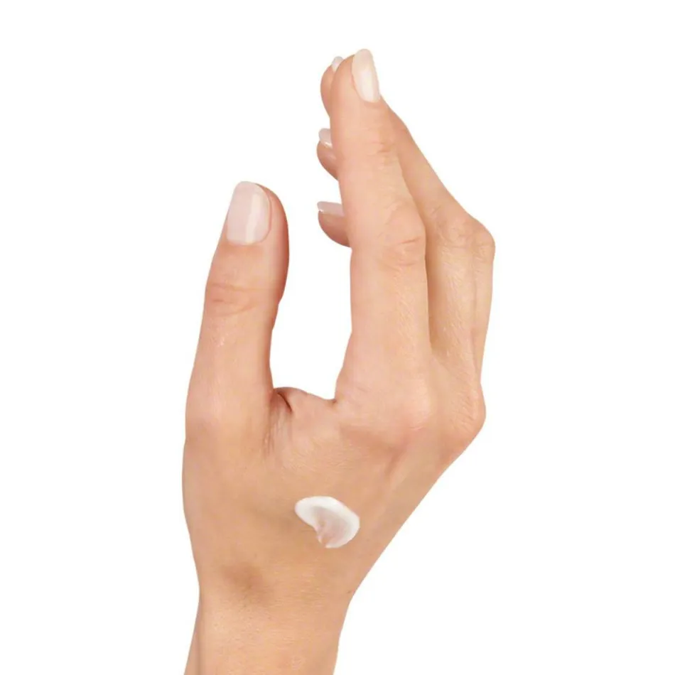 V-FIRM Serum 30 ml