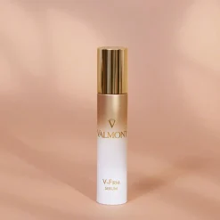 V-FIRM Serum 30 ml