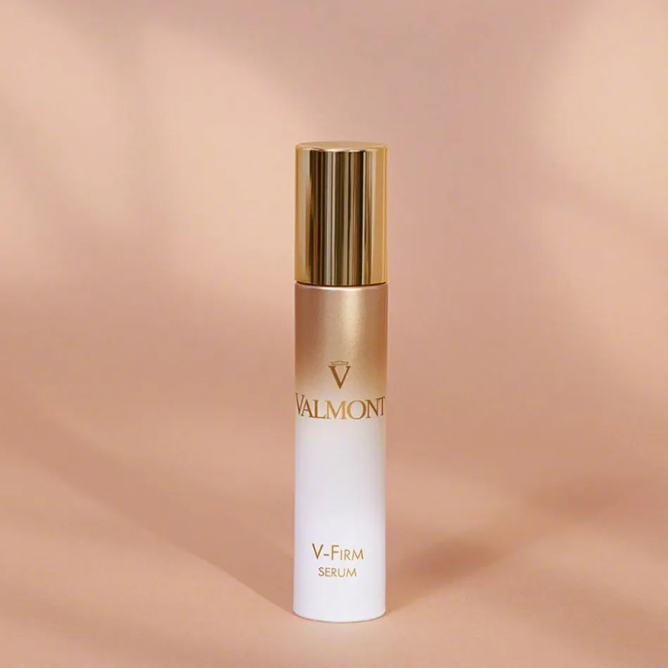 V-FIRM Serum 30 ml