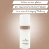 végétalie   sérum anti-âge 30 ml