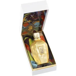 Vibe   ACCENTO OVERDOSE Eau de Parfum 100 ml