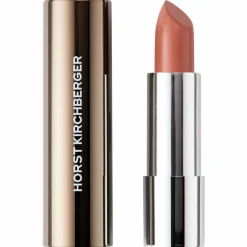Vibrant Shine Lipstick 10 Rosewood, 3,5 g