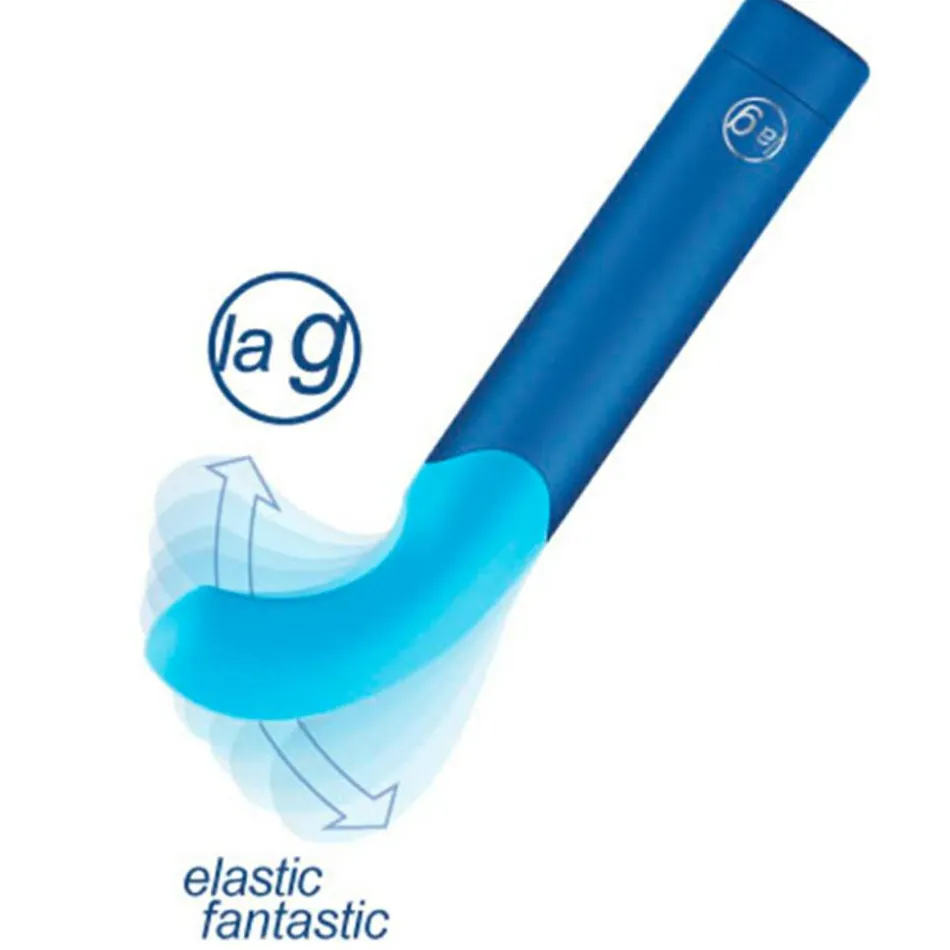 Vibrator LaG